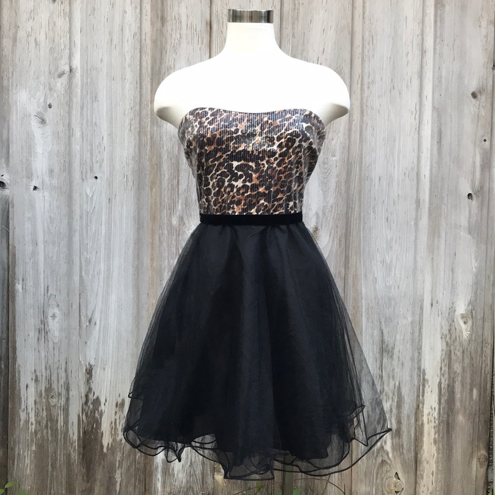 Dress ⭐️